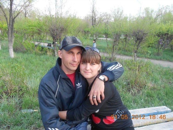 Константин Лакман