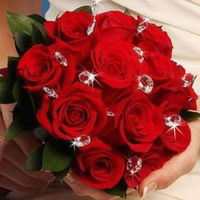 Дашуля Грицкова