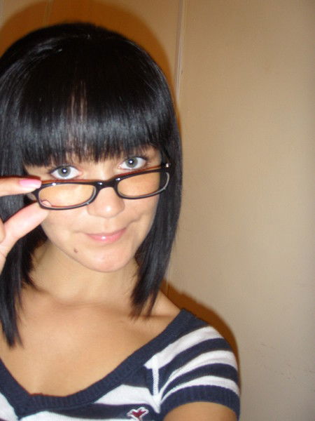 Диля Калимуллина