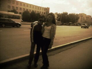 Данияр Алшинбаев