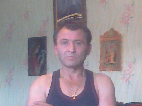 Юрий Мельчаков