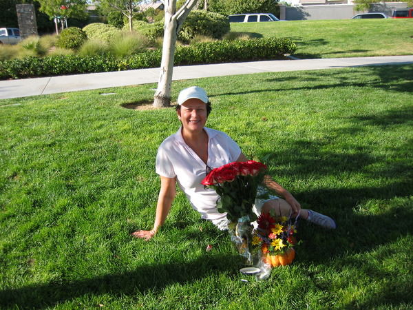 Людмила Попова