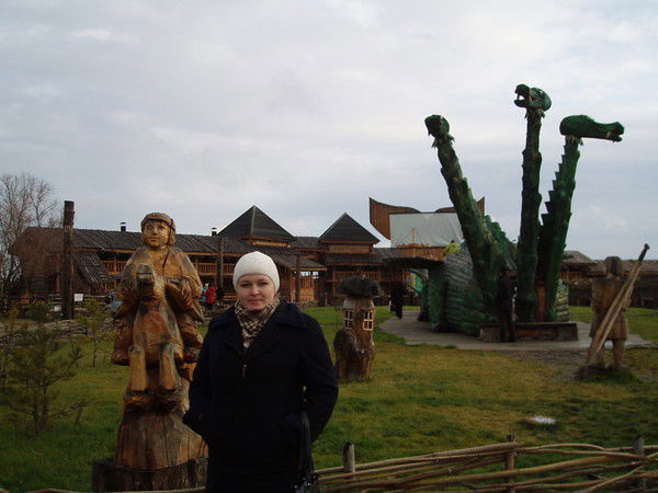 182Надежда Кокорина (Филимонова)