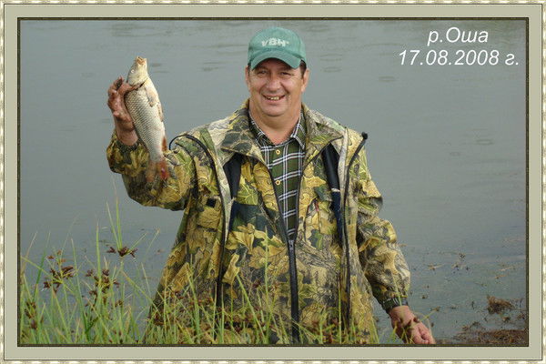 Евгений Лифонтов