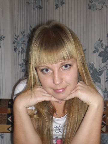 Наталья Майдорова