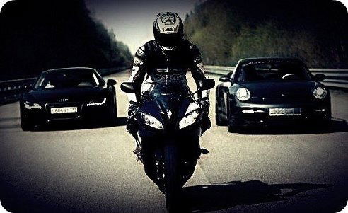 Александр Макаров