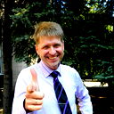 Сергей Зимин