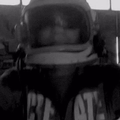 Толя Грицай