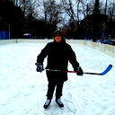 Андрей Костев