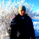 Сергей Смирнов