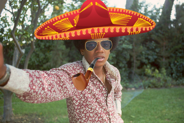 Николай Малыш