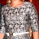 Mizon Dyussembekova