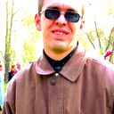 Dima Dimin