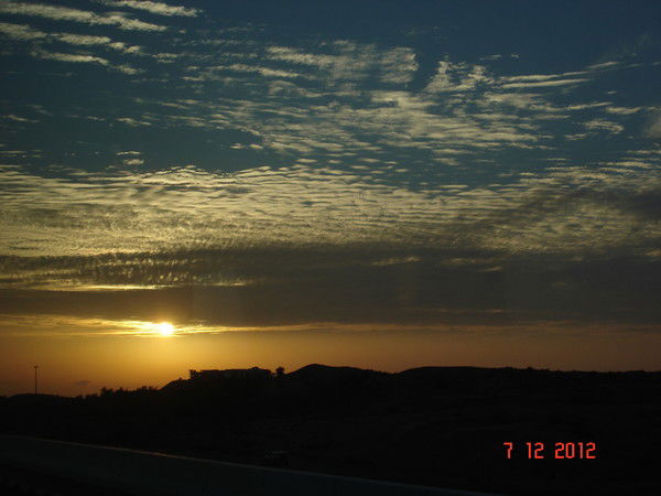 Любовь Талалаева