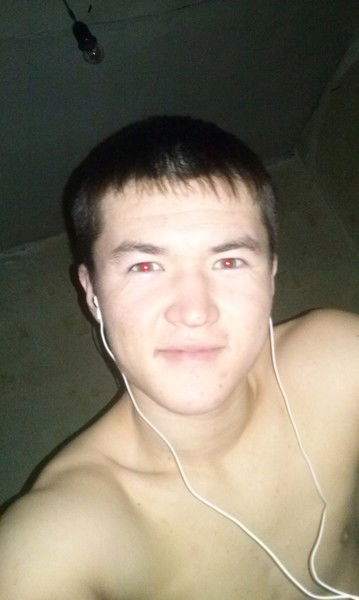 Бегалы ........