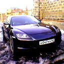 Serega Putin