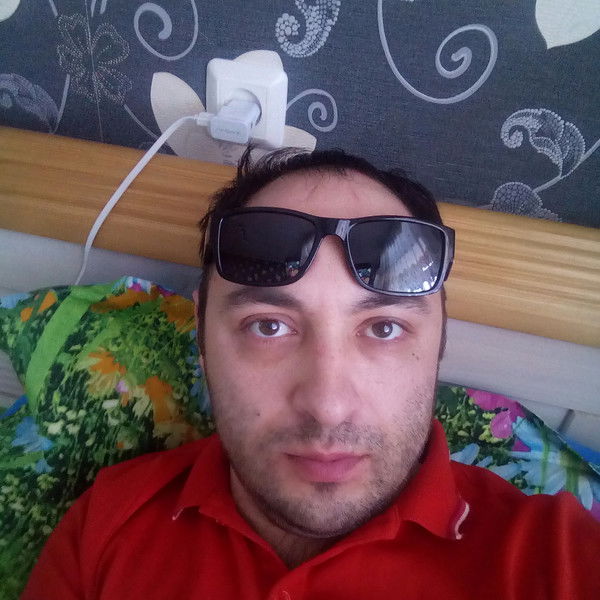 Андреи Груя