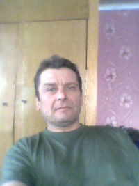 Сергей Реус