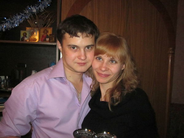 Артемка Агапов