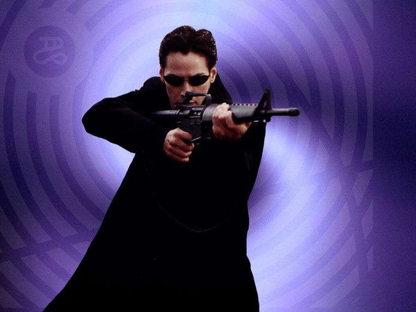 Ринат Еспенбетов