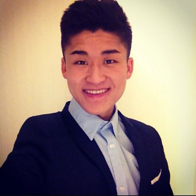 Нурлан Сатыбеков