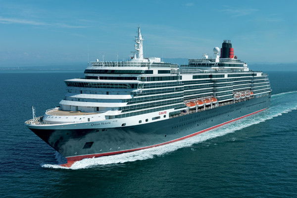 Алексей Легких