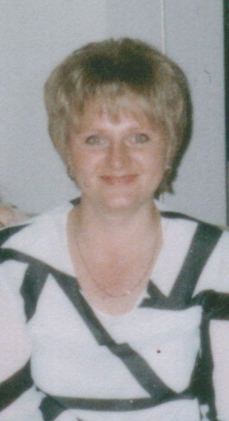 Татьяна Тихомирова