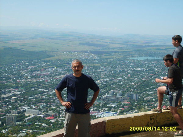 Vitxvit.ry Коренчук