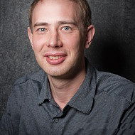 Ордин Александр