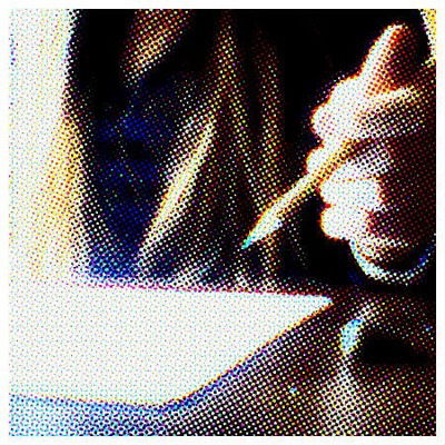 Яна Лепяцкая