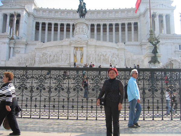 Насибахан Артикова