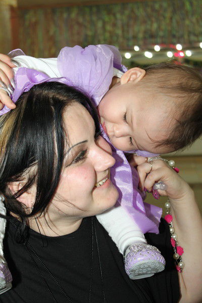 """сладкая""""" Дзю