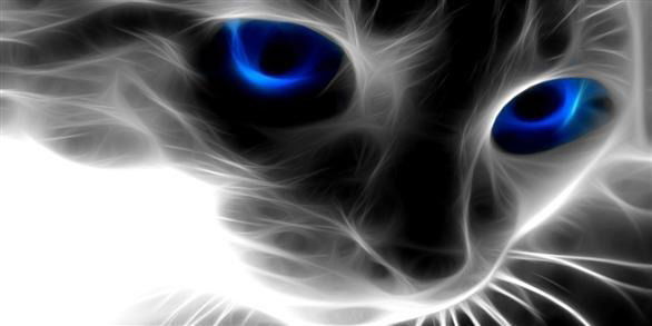 Артур Просто