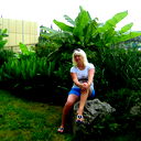 Анна Белова