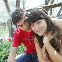 Димка Курач