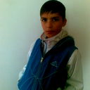 Tural Teymurzade