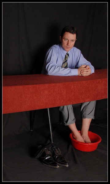 Станислав Толубаев