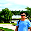 Дима Денников