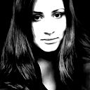 Firuza Ashirova