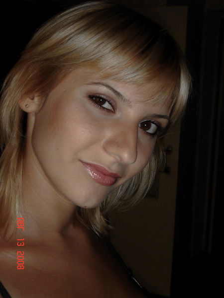 Ирина Киреева