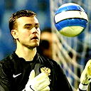 Лев Клиновской