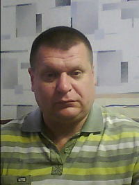 Артур Тихоплав