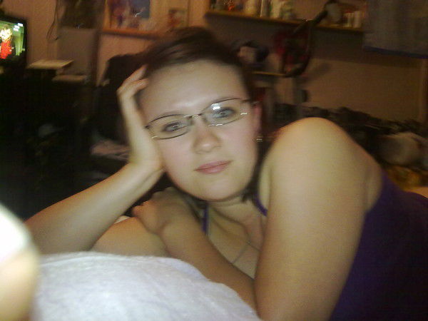 Света Маркова