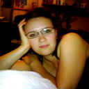 Света Маркова