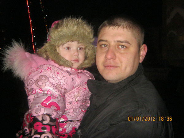 Артур Ибрачев