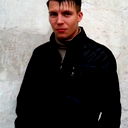 Роман Балдаев