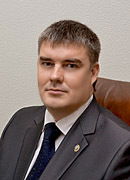 Руслан Кудрявцев