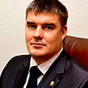 Руслан Кудрявцев