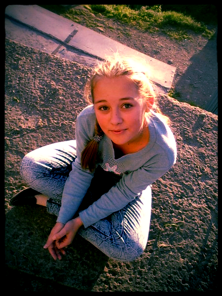 Екатерина Александровна)