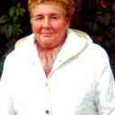 Татьяна Смекалова